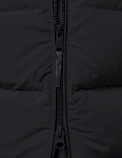 Jack Wolfskin Nordlicht Vest M Yelek Erkekler