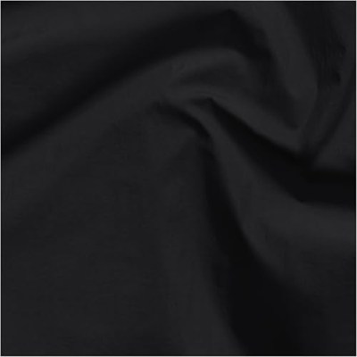 Jack Wolfskin Pamir Erkek Siyah Outdoor Ceket, L