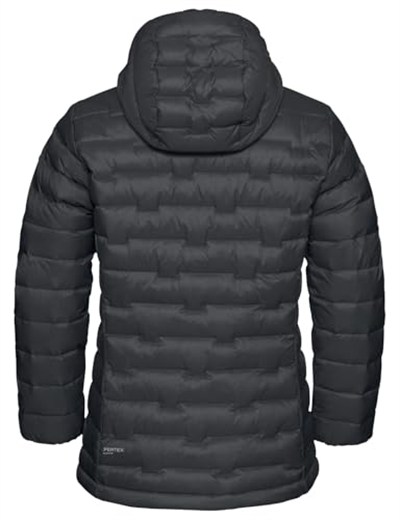 Jack Wolfskin Passamani Down Hoody W Rds Ceket Kadınlar