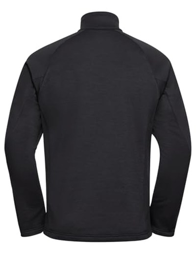 Jack Wolfskin Peak District Fz M erkek montu