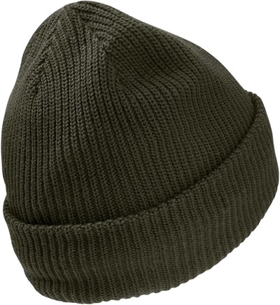 Jack Wolfskin Pergamon Beanie Bere şapka Üniseks Yetişkin