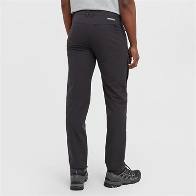 Jack Wolfskin Pico Trail Pants M Yürüyüş Pantolonu Erkek