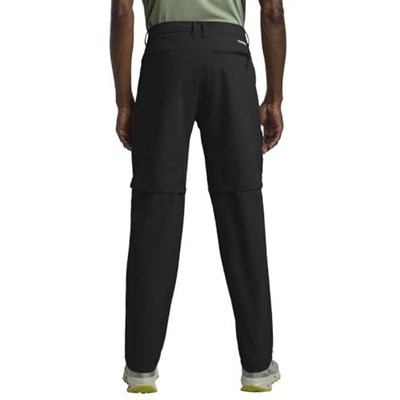 Jack Wolfskin Pico Trail Zip Off Pants M Yürüyüş Pantolonu Erkek