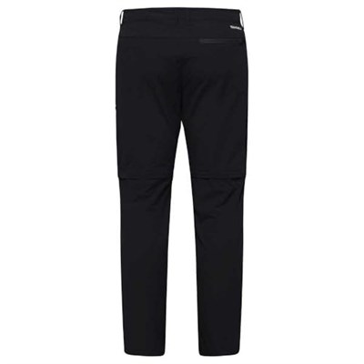 Jack Wolfskin Pico Trail Zip Off Pants M Yürüyüş Pantolonu Erkek
