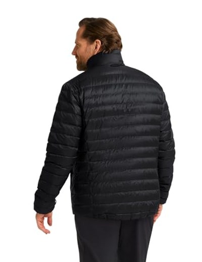 Jack Wolfskin Pilvi Down