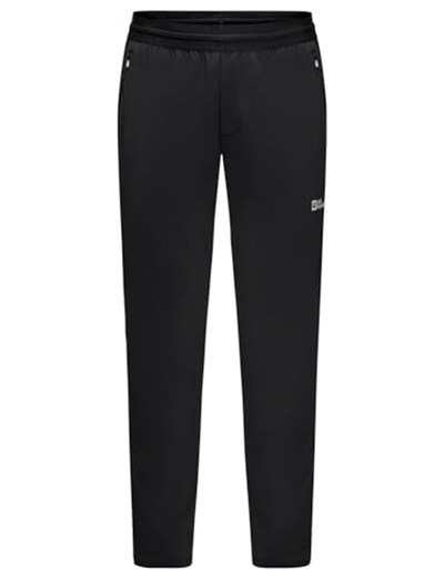 Jack Wolfskin Prelight Chill Erkek Pantolon