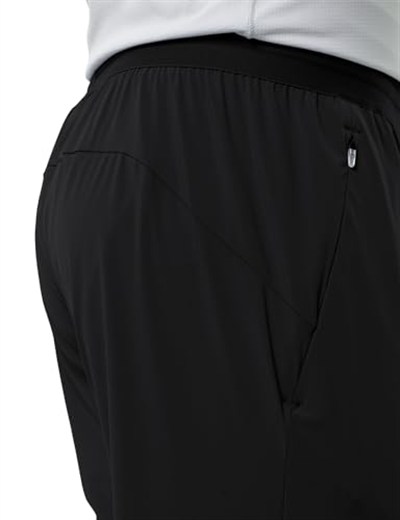 Jack Wolfskin Prelight Chill Erkek Pantolon