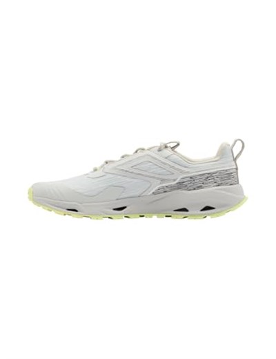 Jack Wolfskin Prelight Texashield Low Erkek Ayakkabı Gri 43