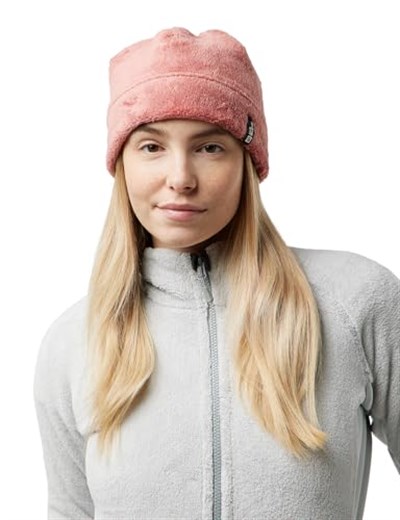 Jack Wolfskin Rotwand Beanie Bere Üniseks Yetişkin