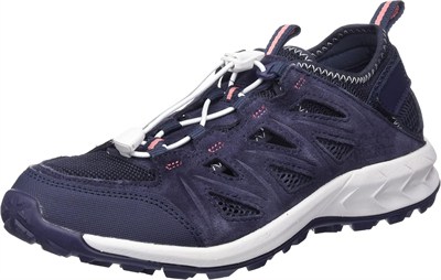 Jack Wolfskın Spor Ayakkabi Kadın Outdoor Ayakkabi