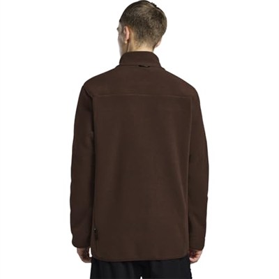 Jack Wolfskın Taubenberg 3In1 Jkt M Erkek Ceket Phantom S
