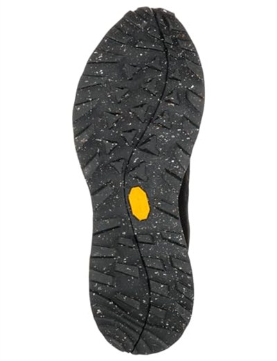 JACK WOLFSKIN Terraquest Texapore Low W Yürüyüş Ayakkabısı Kadın