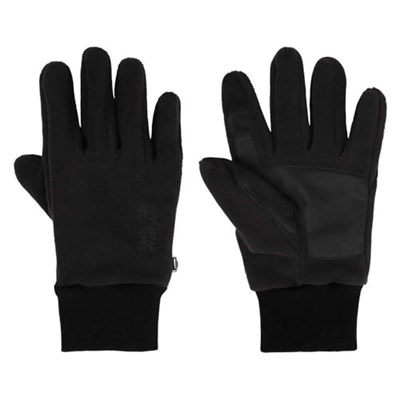 Jack Wolfskin Vertigo Glove