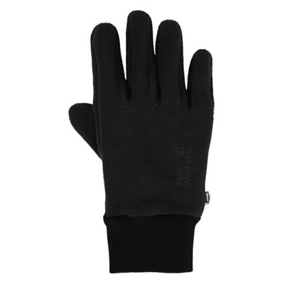 Jack Wolfskin Vertigo Glove