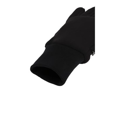 Jack Wolfskin Vertigo Glove