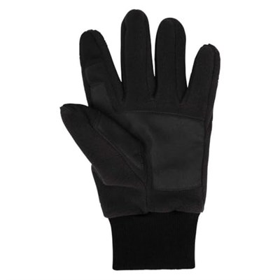 Jack Wolfskin Vertigo Glove