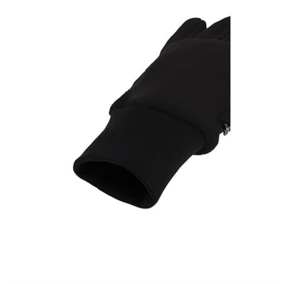 Jack Wolfskin Vertigo Glove