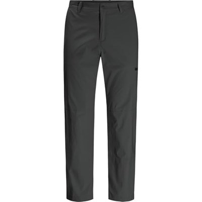 Jack Wolfskin Wanderthirst Erkek Outdoor Pantolon 1508371_6502