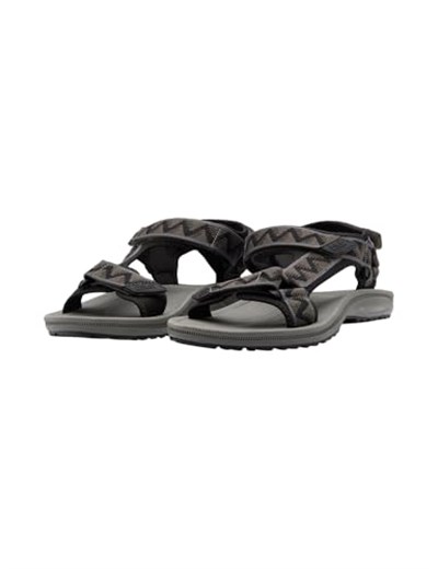 Jack Wolfskin Wave Breaker M SandaletErkek