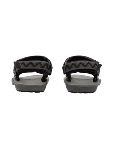 Jack Wolfskin Wave Breaker M SandaletErkek