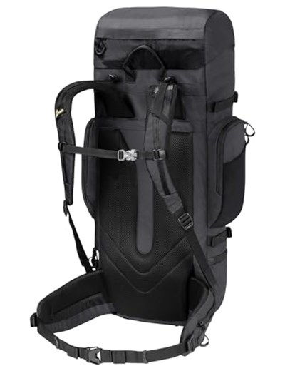 Jack Wolfskin Yürüyüş tişörtü 45 JACK WOLFSKIN WANDERTHIRST 45 2011231 Üniseks Yetişkin