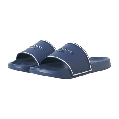 Jack&Jones Wartillery Moulded Erkek Terlik, 06-12292042-2