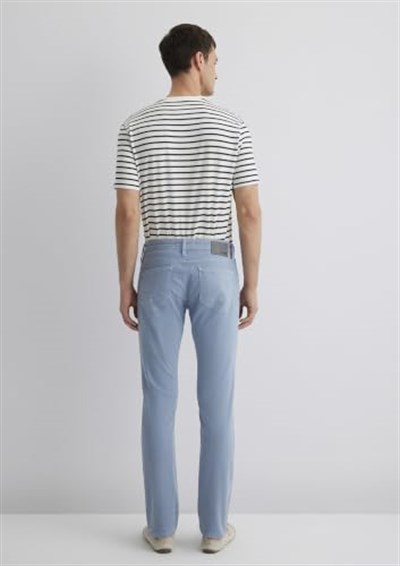 Jake Mavi Comfort Gabardin Pantolon 0042286570