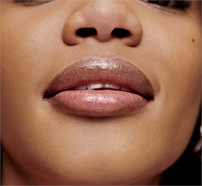 Jane Iredale HydroPure Hyaluronic Dudak Parlatıcı