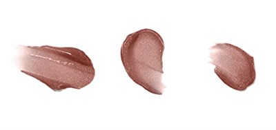 Jane Iredale HydroPure Hyaluronic Dudak Parlatıcı
