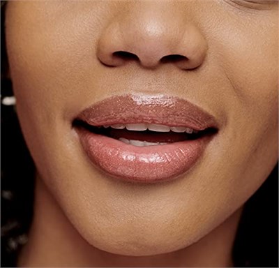 Jane Iredale HydroPure Hyaluronic Dudak Parlatıcı