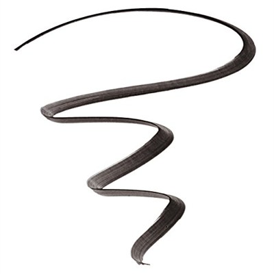 Jane İredale Jelly Jar Gel Eyeliner Black - Siyah Jel Eyeliner