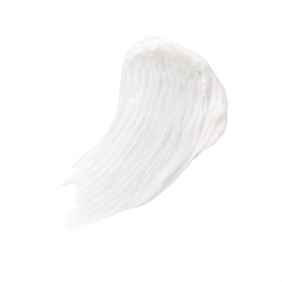 Jane Iredale Pure Lash Lash Extender&Conditioner-Kaş ve Kirpik Besleyici 1 Paket (1 x 12 g)