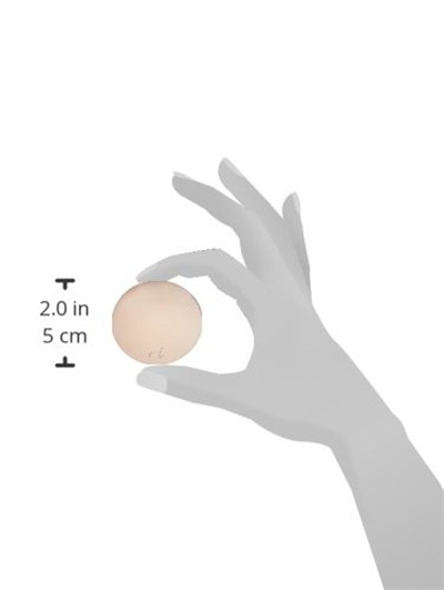 Jane Iredale Pure Pressed Eye Shadow-Üçlü Far 2.8gr Khaki Craze