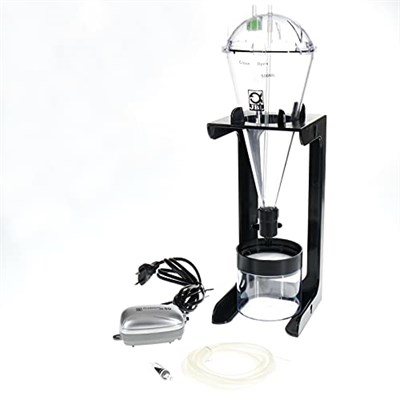 JBL Artemio Set canlı yem için yetiştirme seti (komple), 61060 balık - Seçenekler: Komple set, Kuluçka haznesi, Süzgeç kombinasyonu...