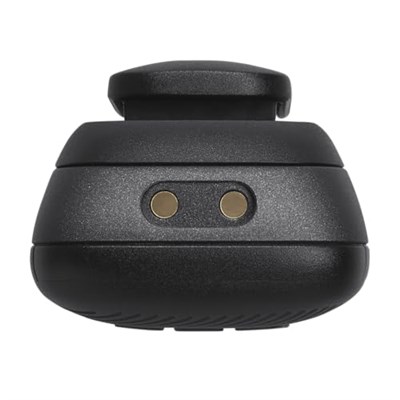 JBL Quantum Stream Wireless, USB-C Mikrofon,Siyah