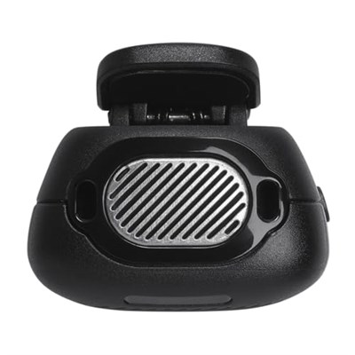 JBL Quantum Stream Wireless, USB-C Mikrofon,Siyah