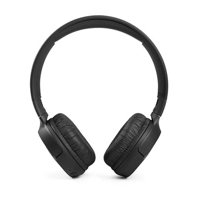 JBL Tune 510BT Multi Connect Wireless Kulaklık, Siyah