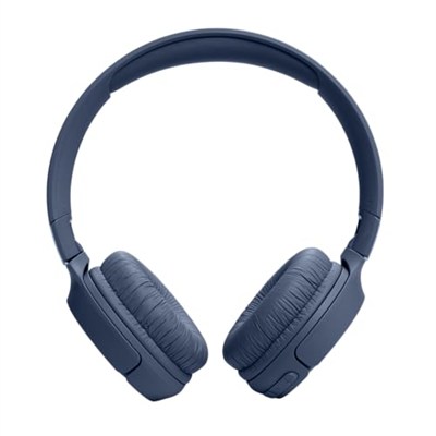 JBL Tune 520BT Multi Connect Wireless Kulaklık, Mavi