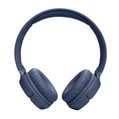 JBL Tune 520BT Multi Connect Wireless Kulaklık, Mavi