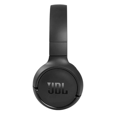 JBL Tune 570BT Wireless Kulaklık, CT, OE, Siyah