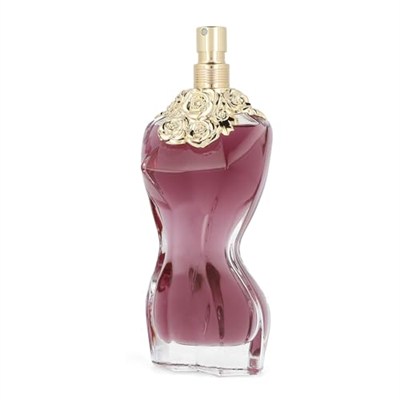 Jean Paul Gaultier La Belle Edp 100 Ml