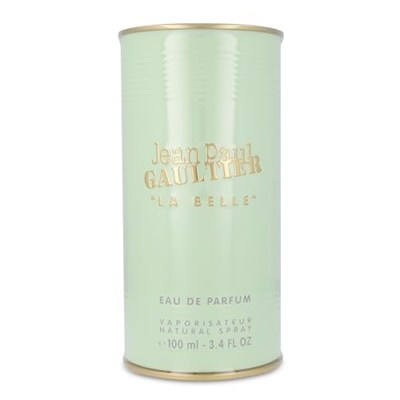 Jean Paul Gaultier La Belle Edp 100 Ml