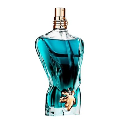 Jean Paul Gaultier Le Beau Edt 125 Ml