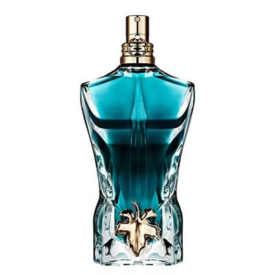 Jean Paul Gaultier Le Beau Edt 75 Ml
