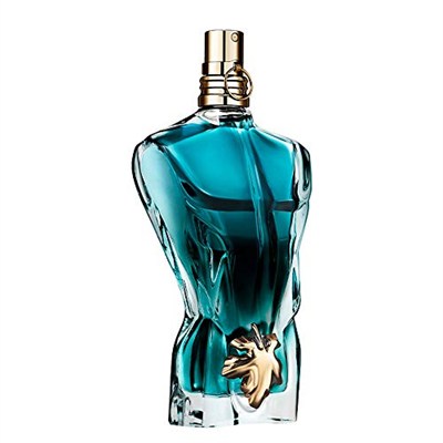 Jean Paul Gaultier Le Beau Edt 75 Ml