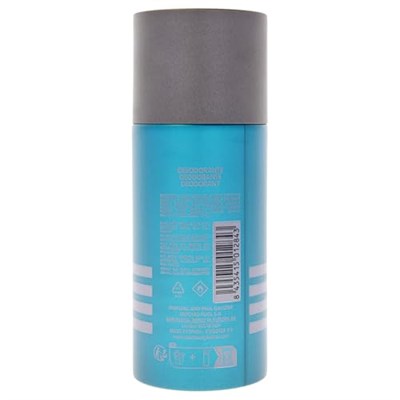 Jean Paul Gaultier Le Male Deo Spray, 150 ml