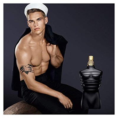 Jean Paul Gaultier Le Male Edp 125 Ml