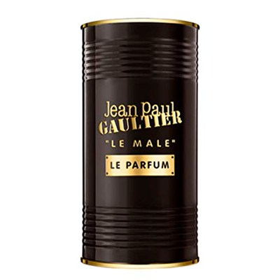 Jean Paul Gaultier Le Male Edp 75 Ml
