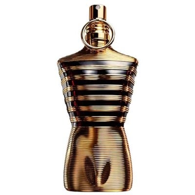 Jean Paul Gaultier Le Male Elixir 125 ml Erkek Parfüm