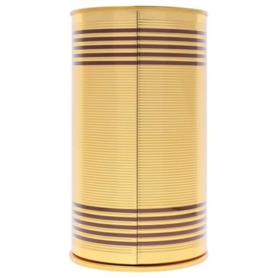 Jean Paul Gaultier Le Male Elixir 75 ml Erkek Parfüm